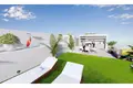 Mieszkanie 3 pokoi 94 m² Benijofar, Hiszpania