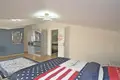 Wohnung 1 zimmer 160 m² Oba, Türkei