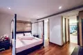Copropriété 3 chambres 240 m² Sakhu, Thaïlande