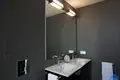 3 bedroom villa 148 m² Rojales, Spain