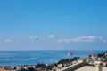 Villa de 4 habitaciones 280 m² Susanj, Montenegro