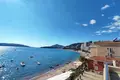 Apartamento 3 habitaciones 230 m² Municipio de Kolašin, Montenegro