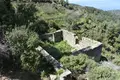 Parcelas  Thassos Municipality, Grecia