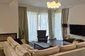 Maison 3 chambres  Grad Porec, Croatie