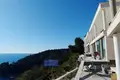 Apartamento 1 habitacion 73 m² Budva, Montenegro