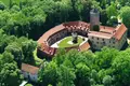 Коммерческое помещение 7 059 м² Магдебург, Германия