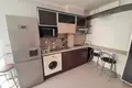 Отель 75 м² Несебр, Болгария