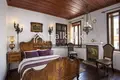 Villa de 5 pièces 300 m² Kalandra, Grèce