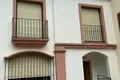 3 bedroom house 122 m² Bel Air, Spain