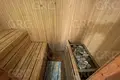 Дом 170 м² Эвенкийский район, Россия