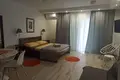 Отель 490 м² Город Пула, Хорватия