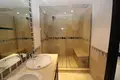 Дом 4 спальни 360 м² Испания, Испания