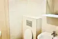 Квартира 1 спальня 44 м² Будва, Черногория