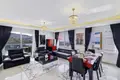 Appartement 1 chambre 150 m² Kargicak, Turquie