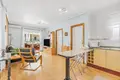 Apartamento 2 habitaciones 70 m² Orihuela, Španjolska