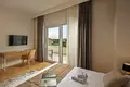 3-Schlafzimmer-Villa 208 m² Poreč, Kroatien