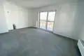 Appartement 4 chambres 81 m² Varsovie, Pologne