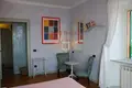 Willa 4 pokoi  Baveno, Włochy