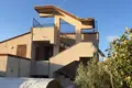 Wohnung 2 Schlafzimmer 100 m² Cianciana, Italien