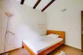 Wohnung 3 zimmer 112 m² Prcanj, Montenegro