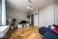 Appartement 1 chambre 30 m² Poznan, Pologne
