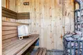Maison 151 m² Tchervien, Bélarus