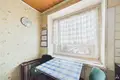 Wohnung 2 zimmer 53 m² Riga, Lettland