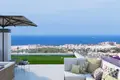Вилла 3 спальни 151 м² Ориуэла, Испания