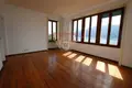Wohnung 2 zimmer 62 m² Ghiffa, Italien