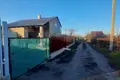 Casa 5 habitaciones 150 m² Odesa, Ucrania
