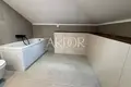 Apartamento 2 habitaciones 97 m² en Grad Rijeka, Croacia