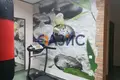 Дом 5 комнат 922 м² Сливен, Болгария