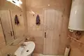 Appartement 2 chambres 64 m² Sveti Vlas, Bulgarie