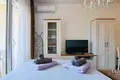Appartement 34 m² Bar, Monténégro