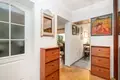 Appartement 2 chambres 51 m² Varsovie, Pologne