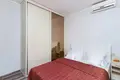 Wohnung 2 Schlafzimmer 88 m² Boreti, Montenegro