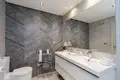 Apartment 88 m² Mijas, Spain