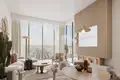 Mieszkanie 1 pokój 958 m² Dubaj, Emiraty Arabskie