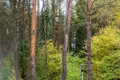 House 135 m² Vilnius, Lithuania