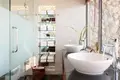 4 bedroom Villa 995 m² Kamala, Thailand