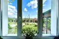 House 300 m² Svislac, Belarus