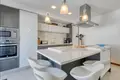Willa 3 pokoi 322 m² Lourinha, Portugalia