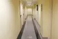 Офис 164 м² Москва, Россия