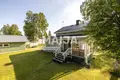 Casa  Kemi, Finlandia