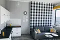 1 bedroom apartment 81 m² Wrocław, Poland