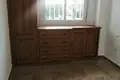Квартира 3 спальни 115 м² Эстепона, Испания