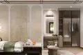 Квартира 3 комнаты 72 м² Равай, Таиланд