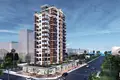 Residential complex ROYAL TERRACE