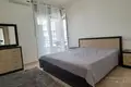 Appartement 2 chambres 84 m² Tirana, Albanie