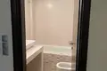 3 bedroom house 170 m² Municipality of Athens, Greece